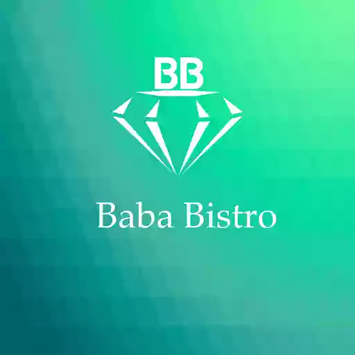 Baba Bistro