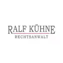 Rechtsanwalt Ralf Kühne | Grimma