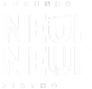 NEUFNEUF Bühnen Bistro