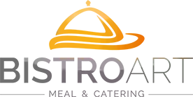 BISTRO-art Meal & Catering