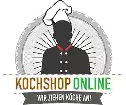 Kochshop-online.de