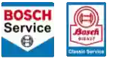 car systems Scheil GmbH & Co. KG