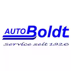 Auto Boldt e.K. Inh. David Boldt
