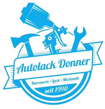 Autolack Donner GmbH