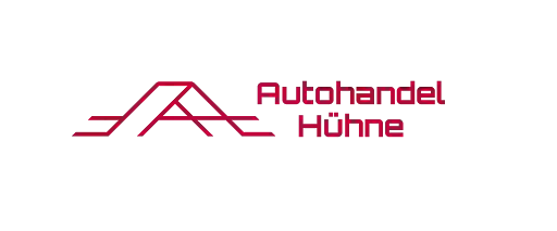 Autohandel Hühne GmbH & Co. KG I Kfz -Meisterwerkstatt