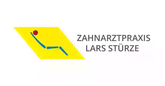 Zahnarztpraxis Lars Stürze