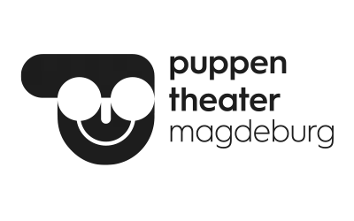 Puppentheater Magdeburg