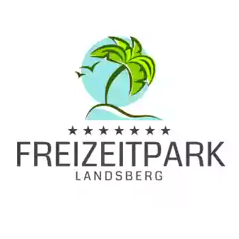 Freizeit & Sportpark Landsberg