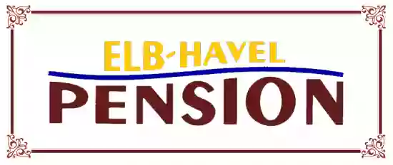 Elb-Havel Pension Sieglinde Lasse