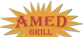 AMED Grill