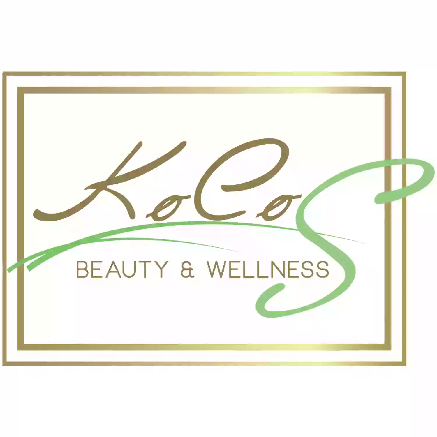 KoCo S Beauty & Wellness, Fachinstitut für Hautgesundheit, Medical Beauty & Ästhetik