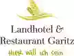 Landhotel & Restaurant Garitz