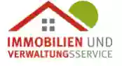 IVG - Immobilien- und Verwaltungsservice GmbH