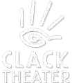 CLACK Theater