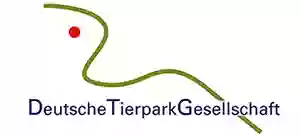 Deutsche Tierpark Gesellschaft