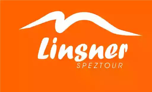 Linsner Speztour