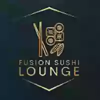 Fusion Sushi Lounge