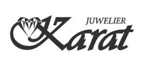 Juwelier KARAT