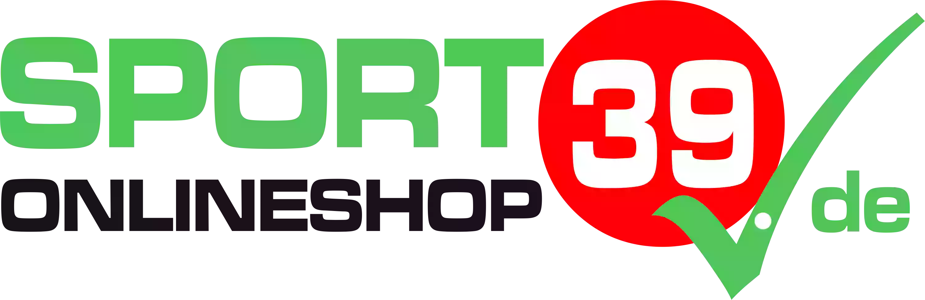 Sport39.de