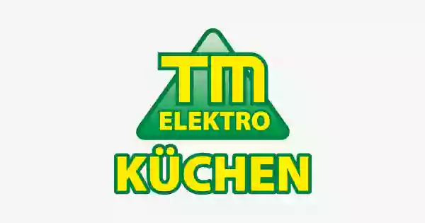 TM Elektro & Küchen Torsten Michael