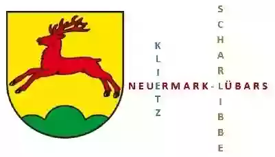 Schullandheim Klietz