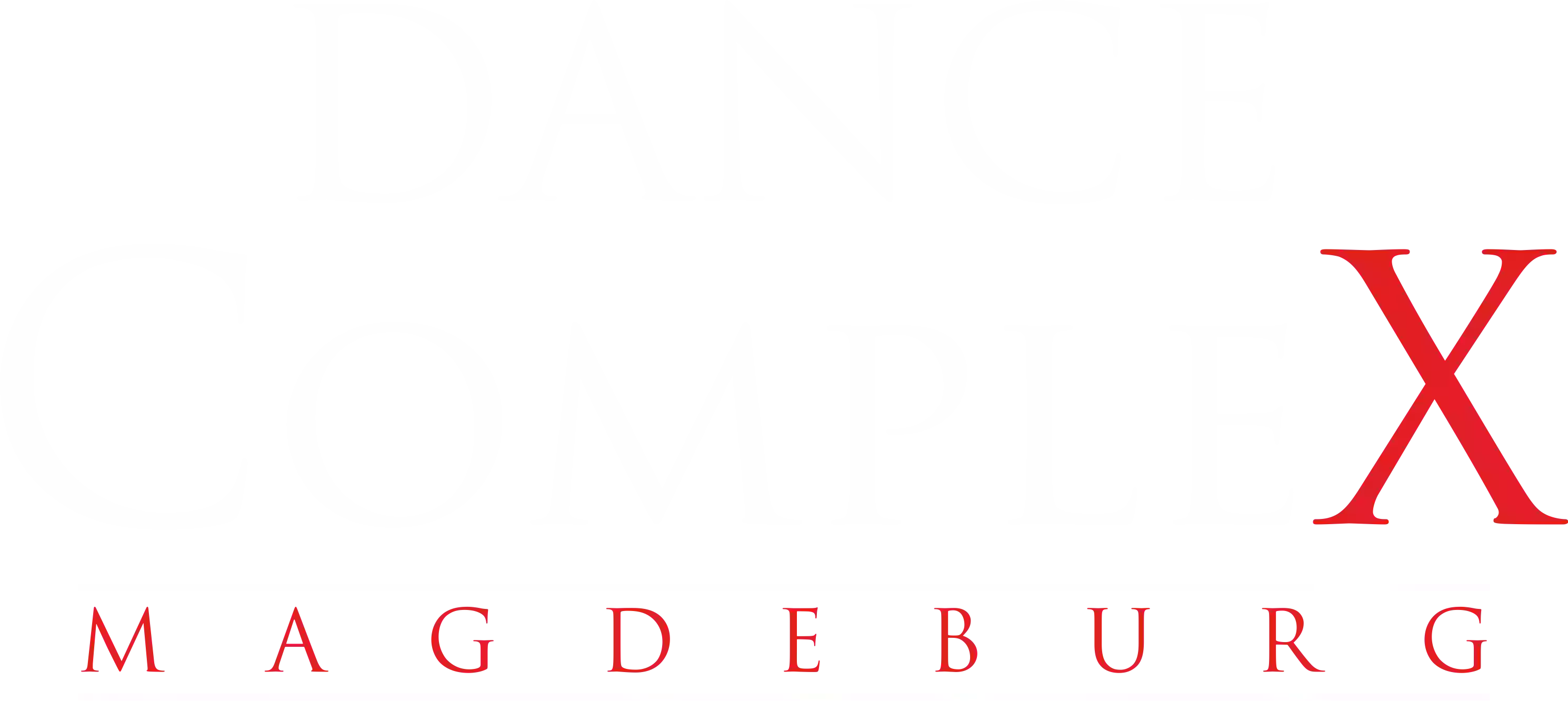 Dance CompleX Magdeburg