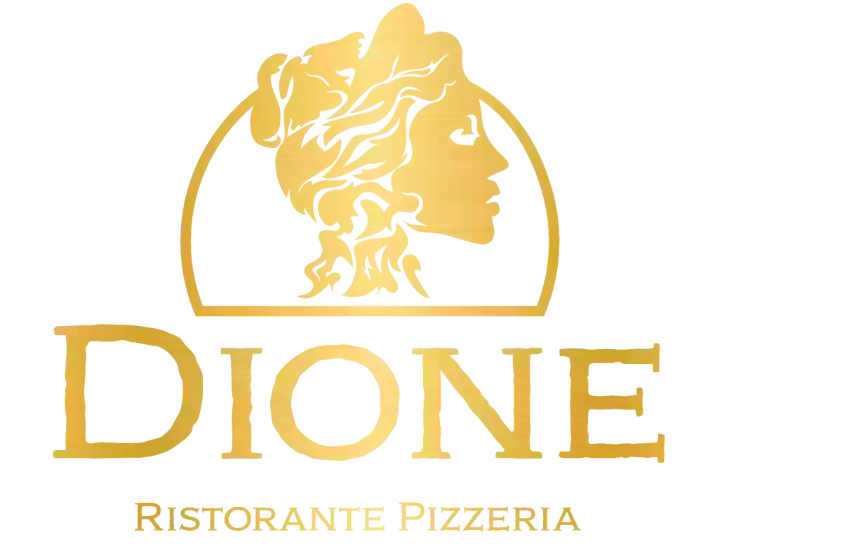 Ristorante Pizzeria Dione