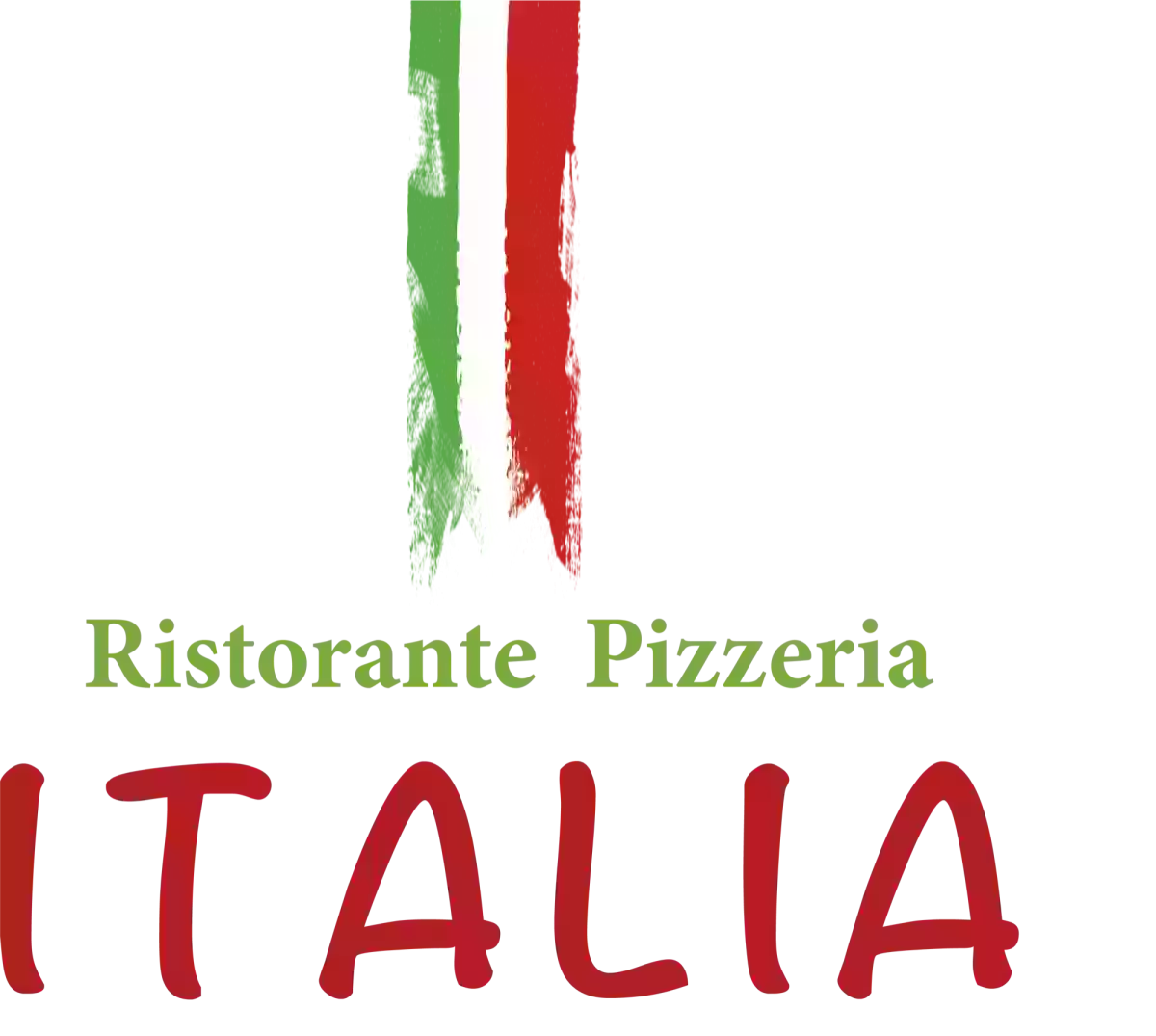 Ristorante Pizzeria ITALIA GmbH