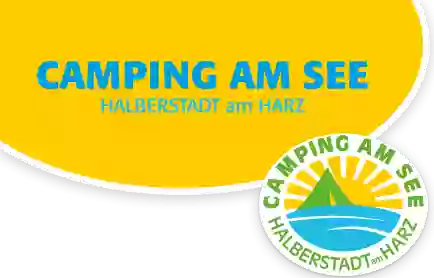 Camping am See