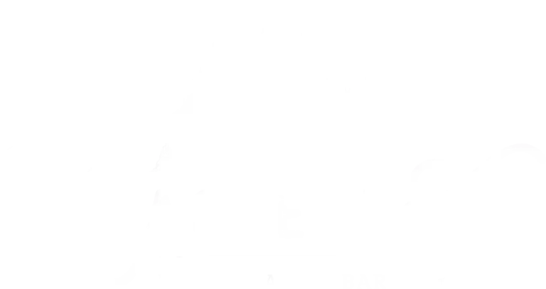 Restaurant Castello Wernigerode
