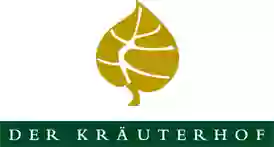 Hotel Der Kräuterhof