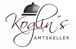 Koglin`s Amtskeller, das Betriebsrestaurant im Landkreis Harz