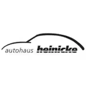 Autohaus Heinicke Inh. Dietmar Steffens e.K.