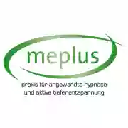 meplus-Wernigerode, Praxis für angewandte Hypnose