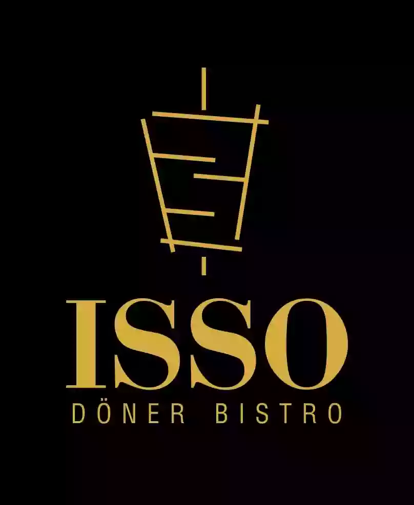 BISTRO ISSO