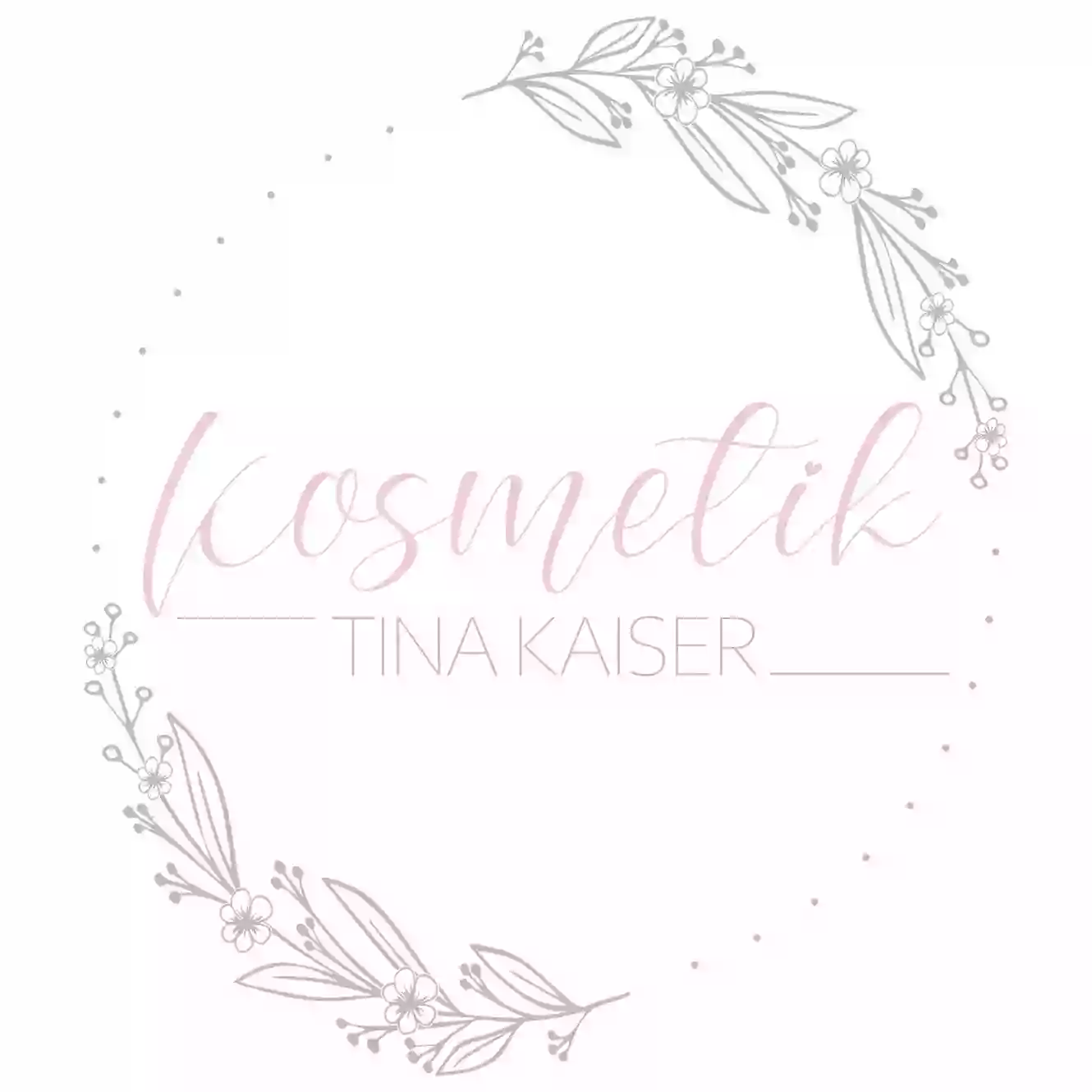 Tina Kaiser Kosmetik