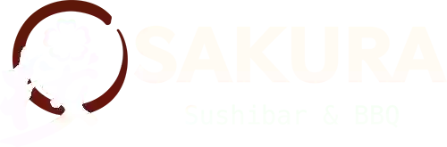 Sakura Sushibar