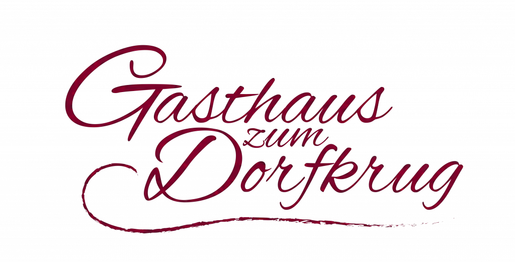 Gasthaus zum Dorfkrug