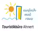 Touristikbüro Ahnert