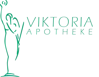 Viktoria Apotheke