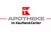 Apotheke im Kaufland-Center