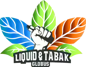 Liquid & Tabak Globus | Liquidshop - Dampfershop - Tabakladen