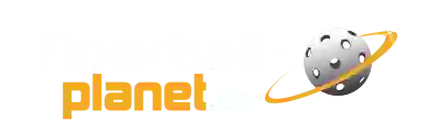 floorball-planet