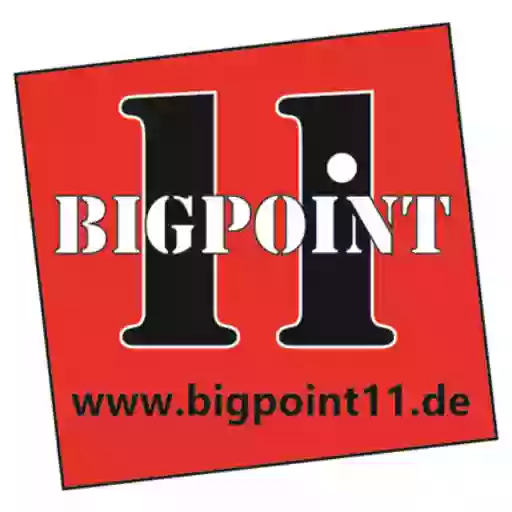 BigPoint11 Inh. M. Burgemeister