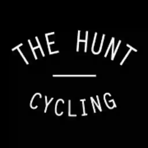 The Hunt Cycling