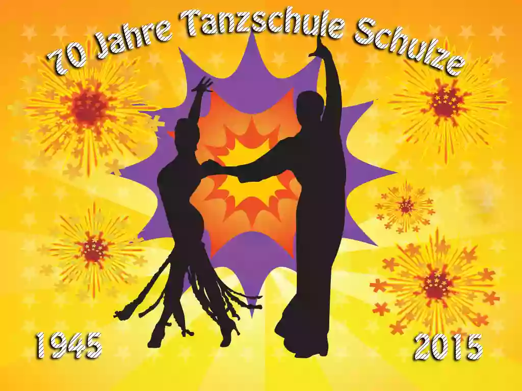 Citydancer Tanzschule-und Partycervice Schulze