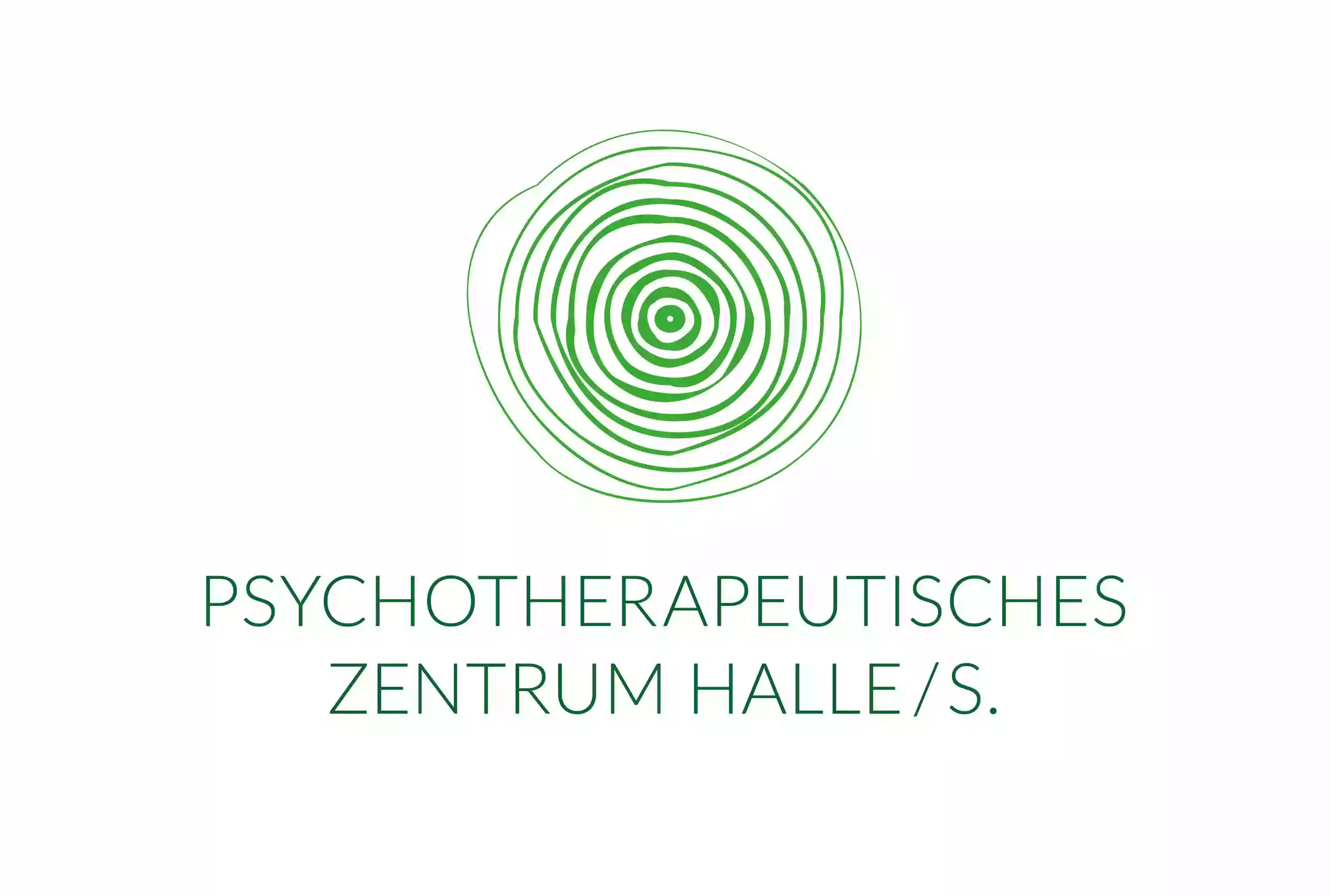 Psychotherapeutisches Zentrum Halle/S. GmbH