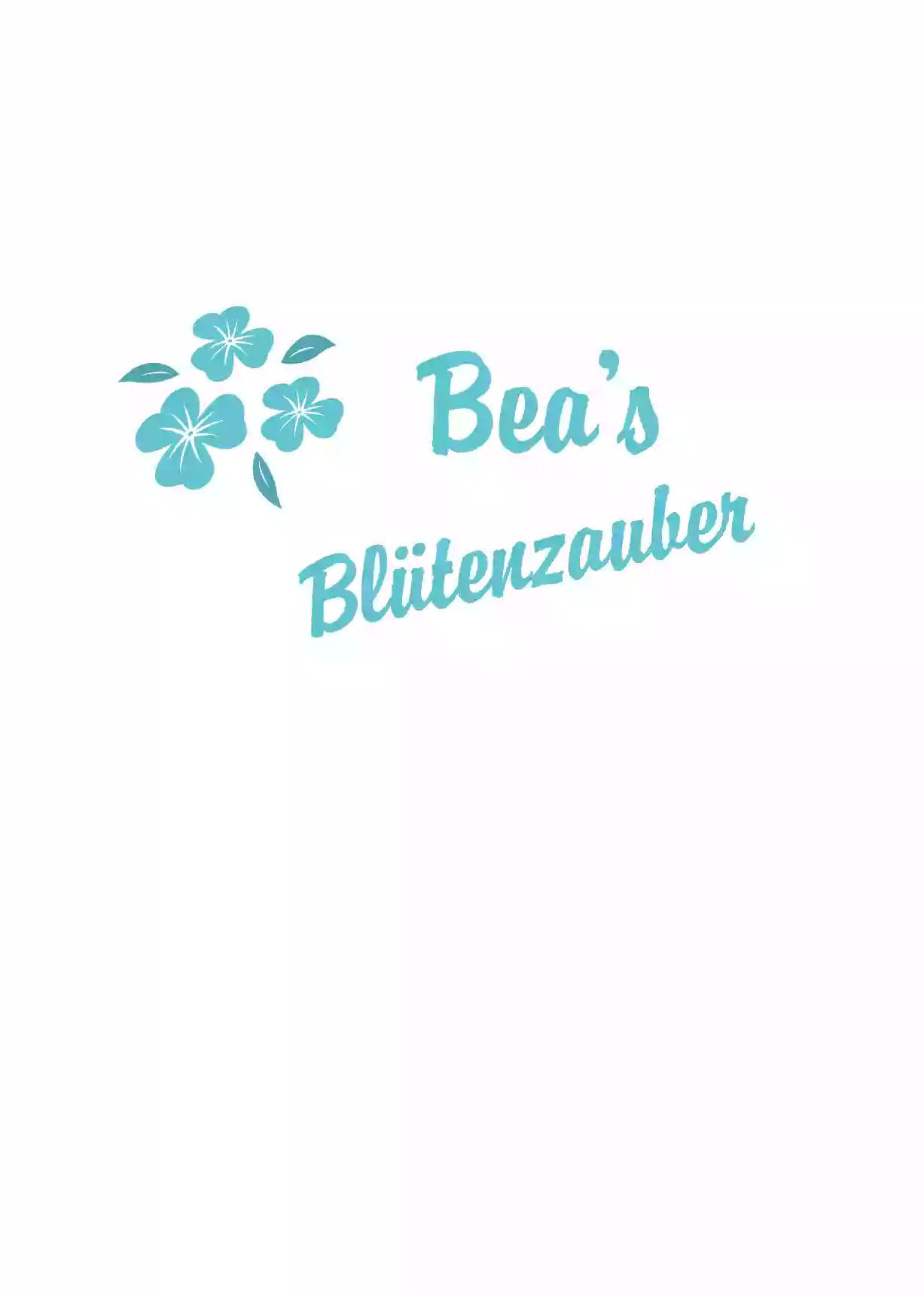 Bea's Blütenzauber