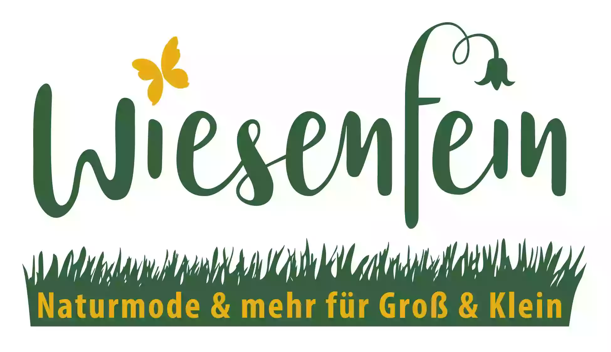 Wiesenfein Naturmode