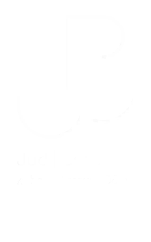 Zahnarztpraxis Dölau Jud & Beschow